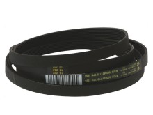 Remen drážkový 1995H7 00650499 BOSCH / SIEMENS