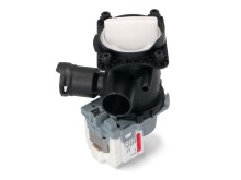 Vypúšťacie čerpadlo 00146083 BOSCH / SIEMENS
