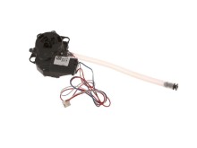 Ventil 12015639 pre kávovary a pressa BOSCH / SIEMENS