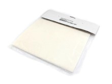 Papierový filter odsávače pár 133.0057.301 FABER/ROBLIN