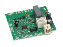 Riediaci modul umývačky 41901594 CANDY / HOOVER - originálny diel