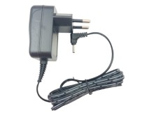 Nabíjací adaptér pre zastrihávač ETA 8345