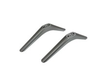 Stojan pod TV TCL 43P638 68-40D29B