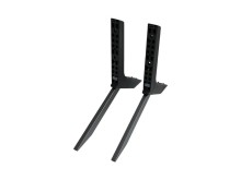 Podstavec pre TV LG 65QNED753RA - Pravá a Ľavá nožička