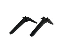 Podstavec pod TV LG 55UR78003LK a 55/50UQ80