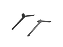 Podstavec pod TV 43533 - Pravá a Ľavá nožička