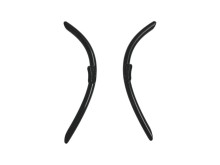 Podstavec pod TV CHIQ U55QM8E ZX0471R + ZX0469L