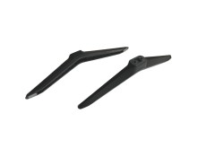 Podstavec pod TV TCL 58P635 - Ľavá a Pravá nožička