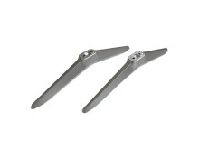 Podstavec pod TV TCL 65P638 Ľavá a Pravá