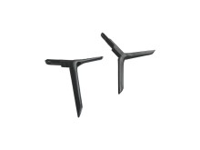 Podstavec pod TV SAMSUNG UE50TU8072U BN96-50850H BN96-50867D