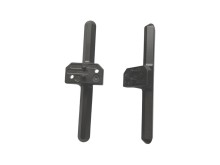 Podstavec pod TV PHILIPS 32PFS6908 P34T3863