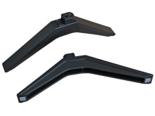 Podstavec pod TV LG 43NANO7530C AAN30078219 MAM660091