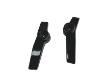 Podstavec pre TV TOSHIBA 40080998 a 40080997