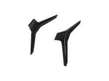 Podstavec pre TV LG 43NANO796PC AAN77348876 AAN77348875
