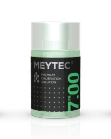Kalibračný roztok Meytec pH 7,00 - 60 ml