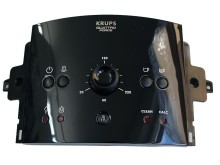 Ovládací panel pre kávovary KRUPS MS-8030000233