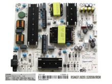 LCD modul zdroj Hisense 337159 - SMPS power unit RSAG7.820.12059/ROH
