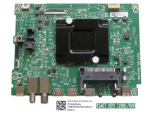 LCD modul základná doska Hisense 70A6K - main board 70A53FEVS(0010)