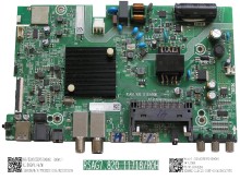 Základná doska Hisense 32A4DG / main board 32A35EEVS (0006)