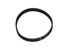 Ŕemínek pro pohon kartáče tyčového vysávače Eta 7236 00115