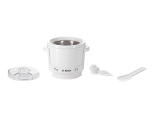 Mixovacia nádoba 00462816 BOSCH / SIEMENS