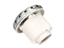 Motor do vysávača 467.3.402-5 DOMEL 1200W