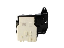 Zámok dverí práčky LG EBF61315801 – náhradný diel