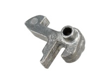 Zámok blokovania dvierok práčky 4055113437 ELECTROLUX / AEG