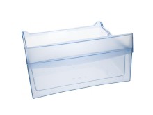 Horný šuplík mrazáku 135990 pre chladničky HISENSE a GORENJE