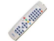 IRC81973 Diaľkový ovládač pre televízory METZ