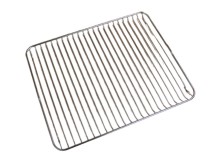 Originálny rošt trúby 140064006012 ELECTROLUX / AEG