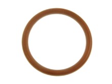 Silikónový O-krúžok 38 / 31 x 3.5 mm 70196 JURA