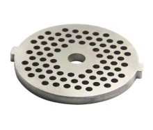 Rezná doska 3.0mm pre mäsokrájače Eta Gustus IV, Zelmer ZMM 1010B, Polaris, Scarlett