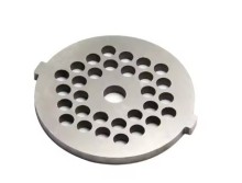 Rezacia doska do mlynčeka 5.0mm pre mäsomlýnky ETA, Zelmer, Polaris a Scarlett