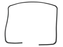 Tesniaci dvierka rúry Whirlpool 481946818109