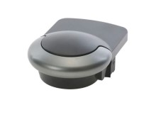 Varná jednotka 00671363 pre kávovary Bosch a Siemens