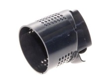 Filter do vysávača 00651591 BOSCH / SIEMENS