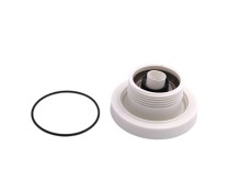 Ložiskový domček do práčky ľavý 4071430963 ELECTROLUX / AEG