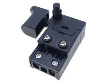 Náhradný spínač FA2-4/2W7 pre vŕtačky a búracie kladivá DY51