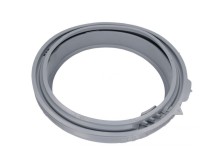 Tesnenie dverí práčky DC64-02888A SAMSUNG