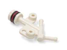 Originálny ventil do kávovaru SAECO 996530068077