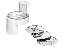 Krájač kuchynského robota Bosch Siemens MUZ4DS4 17001357
