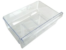 Šuplík na zeleninu do chladničky 4640610200 ARCELIK / BEKO