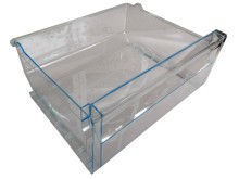 Šuplík na zeleninu do chladničky 1038192 AMICA