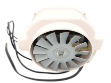 Motor kuchynského robotu ETA 0038