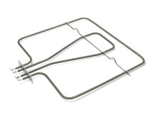 Tepelné teleso do rúry 1500W 41020672 CANDY / HOOVER