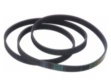 Remen drážkový 1255J5EL 00439490 BOSCH SIEMENS – originálny diel