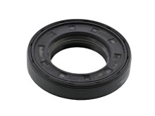 Hřídelové tesnenie 35 x 62 x 11/12.5, 1249685007 ELECTROLUX / AEG