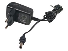 Nabíjací adaptér pre vysávač ETA Aqualio 1448 (ETA 144800250)