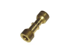 Redukčná spojka L13000639 LOKRING pre chladicí okruhy